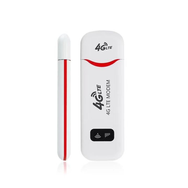 pocket-wifi-aircard-wifi-modem-4g-lte-150-mbps-usb