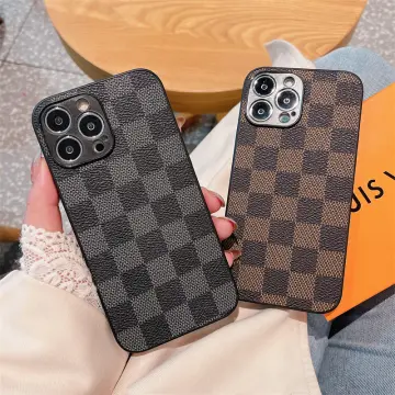 Iphone 14 Pro Case Lv - Best Price in Singapore - Sep 2023