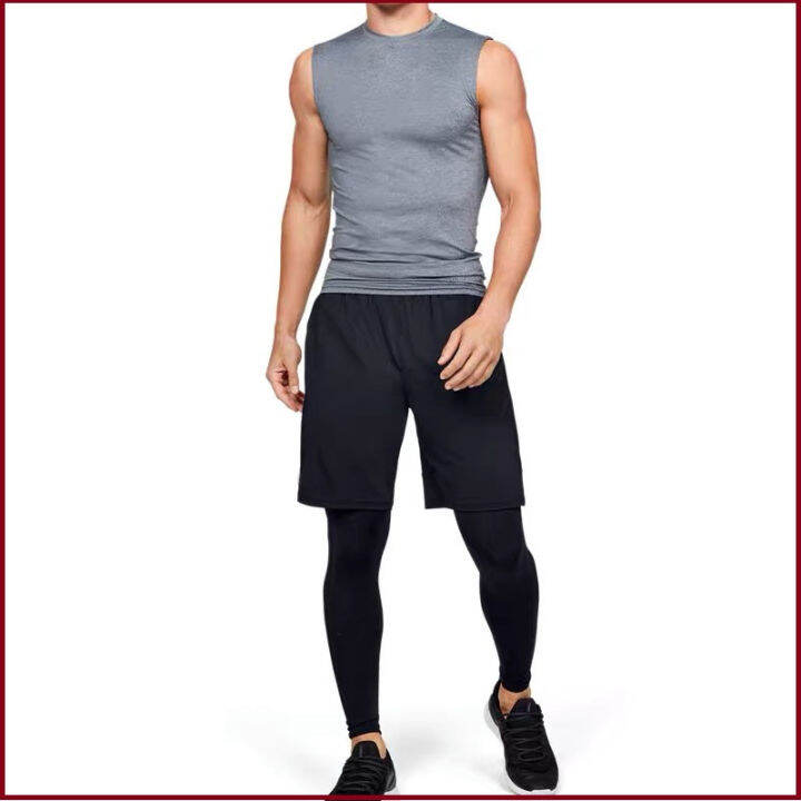 selangor-sports-men-running-swim-trunks-shorts-leggings-2in1-quick-dry-fitness-jogging-short-pants-training-gym-seluar