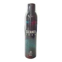 Always Dry Cleaner Foam โฟมทำความสะอาด เนื้อมูส ขวดดำ ขนาด 100 ml