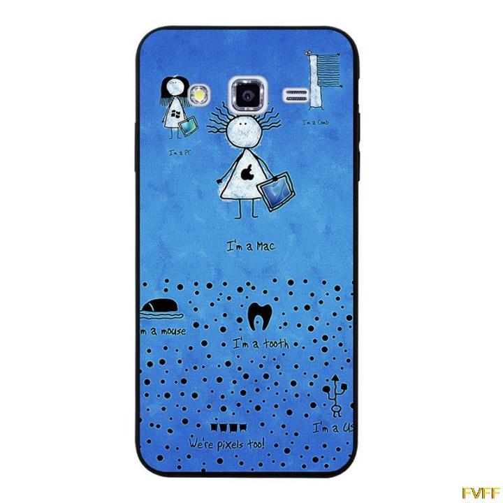 fvff-เคสน่ารักสำหรับ-samsung-galaxy-grand-2-g7106-wg-hcxt-ซิลิคอนนุ่มรูปแบบเคสโทรศัพท์เคส-tpu