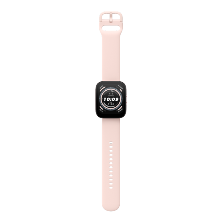 amazfit-bip-5-สมาร์ทวอทช์-จอ-1-91-นิ้ว-มีให้เลือก-3-สี-ดำ-ขาว-ชมพู-ของแท้-ประกันศูนย์-1ปี