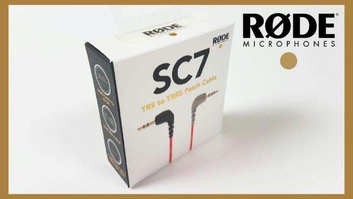 rode-sc7-3-5mm-trs-to-trrs-patch-cable