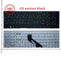 RU/English Keyboard for Acer for Aspire V3-551 V3-551G V3-571 V3-571G V3-731 V3-771 V3-771G US laptop Keyboard