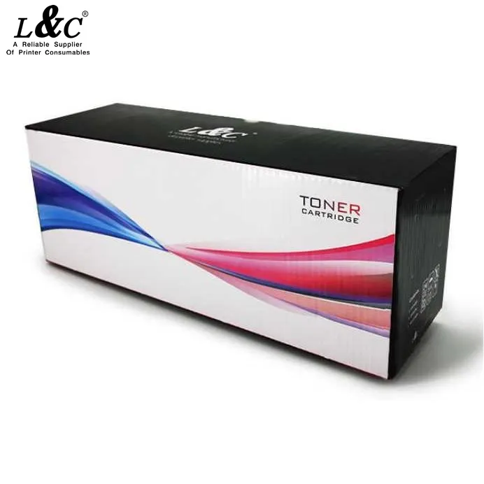 Compatible toner cartridge for Brother TN630/TN2320/TN2350/TN2360 MFC- L2700dw/L2720dw/L2740dw;DCP-L2520dw/L2540dn/