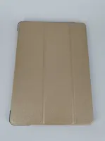 CASE IPAD 10.2  2019 GOLD (2478)