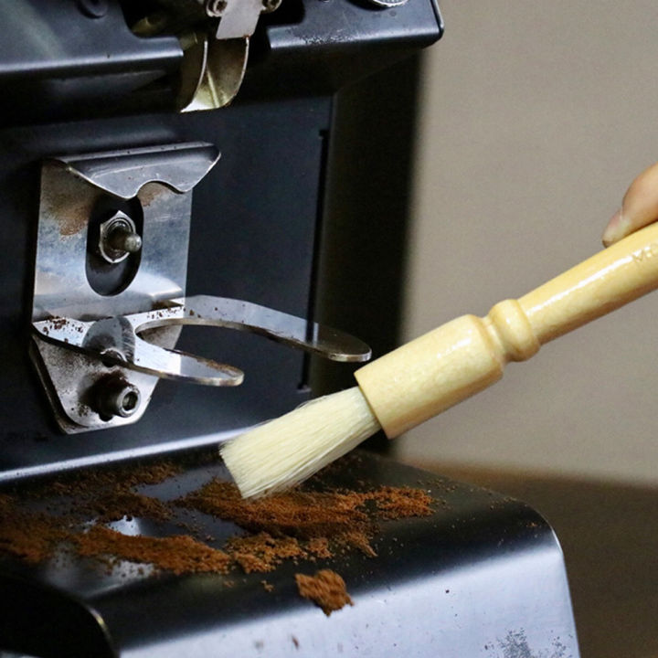 rebrol-สต๊อกพร้อม-ชุดทำความสะอาดเครื่องชงกาแฟแปรง-penggiling-kopi-เครื่องชงกาแฟชุดหัวกลุ่ม