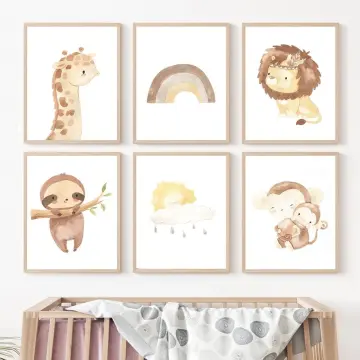 Cute Baby Monkeys Pictures - Best Price in Singapore - Jan 2024