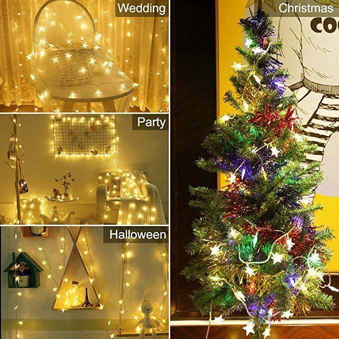 led-snowflake-fairy-string-lights-garland-gypsophila-lights-christmas-tree-party-light