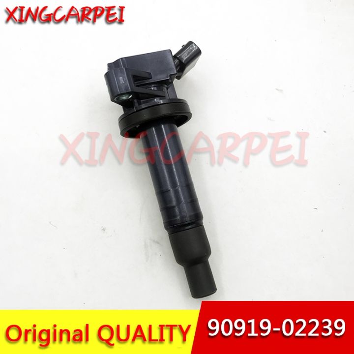 90919-02239-new-ignition-coil-for-toyota-corolla-altis1999-2000-2001-2002-2003-2004-2005-2006-2007-2008-auto-part