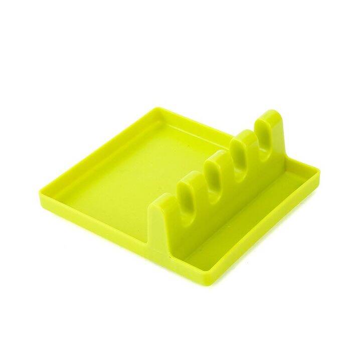 KNIFE HOLDER Lazada PH