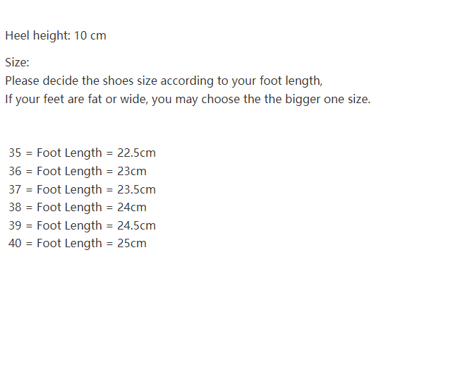 หญิงแฟชั่น-pee-toe-wedge-รองเท้าแตะผู้หญิงส้นสูง-slip-on-party-รองเท้าแตะ