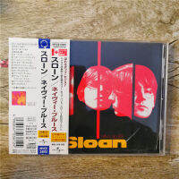 ของแท้ CD Sloan สีกรมท่าเท่านั้น