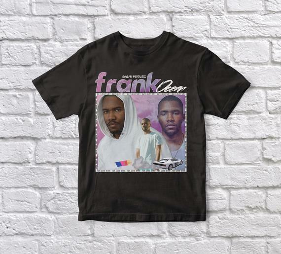 frank-ocean-homage-frank-vintage-shirt-80s-premium-quality-shirt-unisex