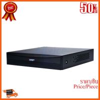 ??HOT!!ลดราคา?? DVR 8CH. HDCVI WATASHI#WVR067A ##ชิ้นส่วนคอม อุปกรณ์คอมพิวเตอร์ เมนบอร์ด หน้าจอ มอนิเตอร์ CPU เม้าท์ คีย์บอร์ด Gaming HDMI Core Laptop