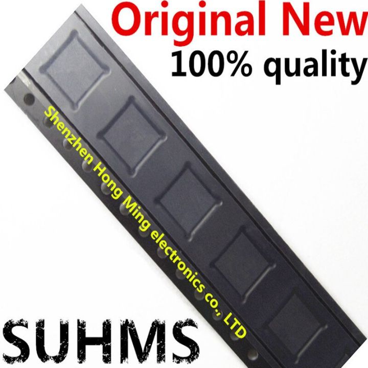 (5piece)100% New TUSB7320 7320 QFN-100 Chipset