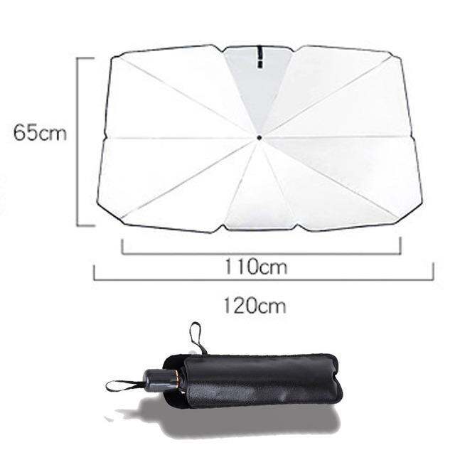 car-windshield-sunshade-umbrella-type-sunshade-for-ford-focus-fusion-escort-kuga-ecosport-fiesta-falcon-edge-explorer-expedition