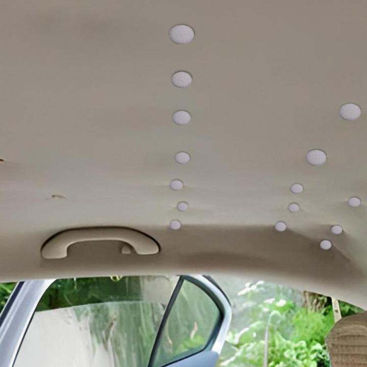 auto-interior-roof-repair-130pcs-push-rivet-clips-replacement-set-flexible-ceiling-cloth-fixing-repair-buckle-auto-roof-snap-rivets-retainer-for-sagging-relaxing