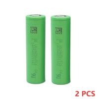 【Factory-direct】 legoalbest mall 100% Original 3.7V 3000 MAH Li Ion 18650สำหรับ Us18650 Vtc6 3000 Mah 18650 3.7V + 1Pcs Charger