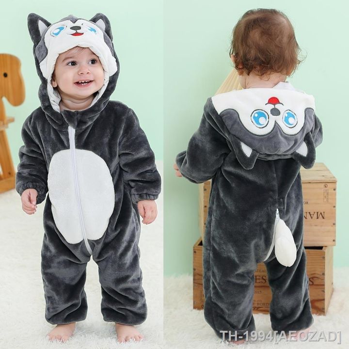 piece-macac-es-com-capuz-para-o-beb-rec-m-nascido-onesies-beb-s-c-o-porco-pinguim-zebra-unic-rnio-pijama-kigurumi