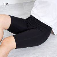 Rainbow LEG-03 -LERY