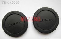 ▲  LIXMIX m43 Rear Lens Cap/Cover Camera Body Cap For Olympus Panasonic M4/3 E-PL7 G5 G7 GF1 GF5 GX7 GX8 GM1 GH4 gh5 em1 em5 em10