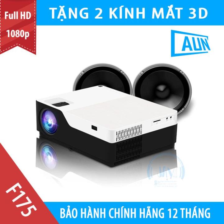 Mắt kính 3D mang đến trải nghiệm sống động và chân thực hơn khi xem phim và chơi game. Hãy xem hình ảnh kính 3D để thấy sự khác biệt rõ ràng về độ sâu và chi tiết hình ảnh.