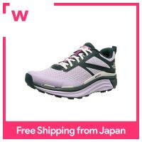 THE NORTH FACE Women W Vectiv Enduris II NFW02202