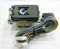 Brand New SF-90 CD Laser lens Unit KAV-250cd CEC TL51Z MKII SF90 two connecting line for CD player SF-90 6/6P SF 90