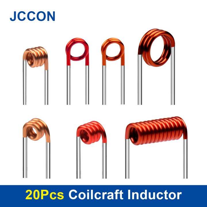 20pcs-coilcraft-inductor-copper-wire-hollow-coil-inductance-remote-control-fm-inductor-0-7-3-0-1-5t-2-5t-3-5t-4-5t-5-5t-6-5t-7-5-electrical-circuitry