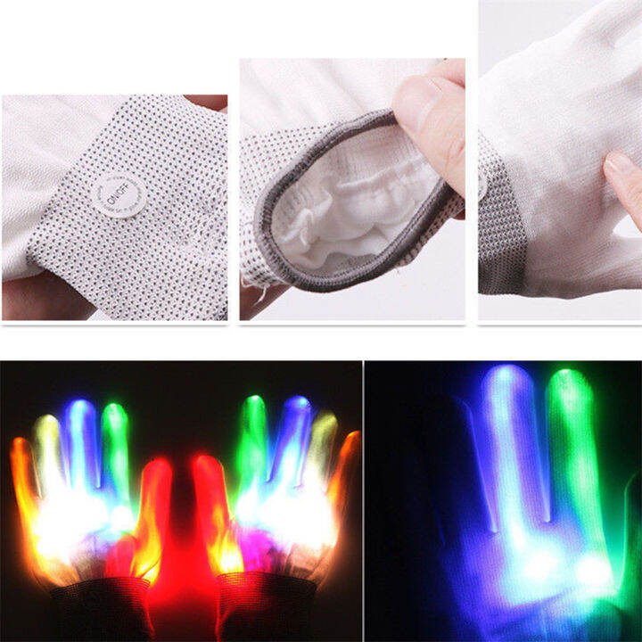 led-skull-hand-gloves-neon-guantes-glowing-halloween-party-light-props-luminous-flashing-skull-gloves-6-kinds-light-modes-stage-costume-christmas-supplies