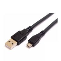 new Usb Data sync charger cable for Nikon coolpix S9700 S6900 S9900 P340 S810c S5300 S6800