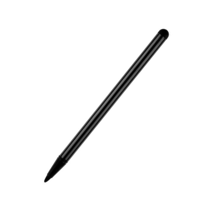 ปากกาหน้าจอสัมผัสปากกาปลายแข็งแบบ-capacitive-และ-resistive-สำหรับ-ipad-for