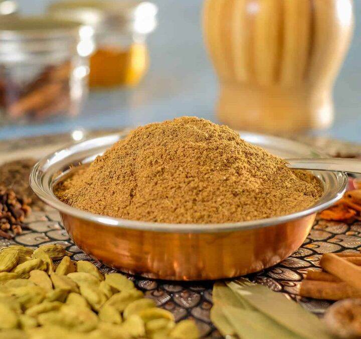 garam-masala-50-grams-to-1000-grams