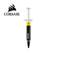 CORSAIR Accessories TM30 Performance Thermal Paste