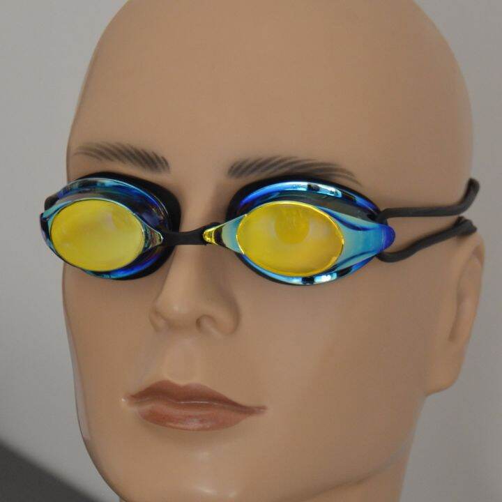 race-swimming-goggles-colorful-anti-fog-waterproof-optical-glasses-competive-swim-mask-with-replaceable-nose-bridge-frames