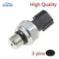 Original Fuel Rail Pressure Sensor 93CP9-4 93CP94 For Isuzu 93CP9 4 P12CZ19 car accessories