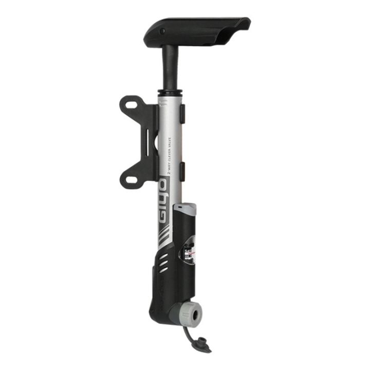 topeak b2 bike stand