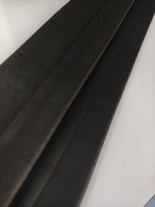 p015-ผ้าถุง-สีดำ-ผ้าไทย-ผ้าไหมสังเคราะห์-ผ้าไหม-ผ้าไหมทอลาย-ผ้าถุง-ผ้าซิ่น-ของรับไหว้-ของฝาก-ของขวัญ-ผ้าตัดชุด-ผ้าเป็นผ้าผืน