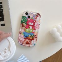 เคสโทรศัพท์ Qiqi โทรศัพท์เคสสำหรับไอโฟน11,12 13 14 Pro Max X XR XS MAX ฝาหลังป้องกันการตกจาก Imd