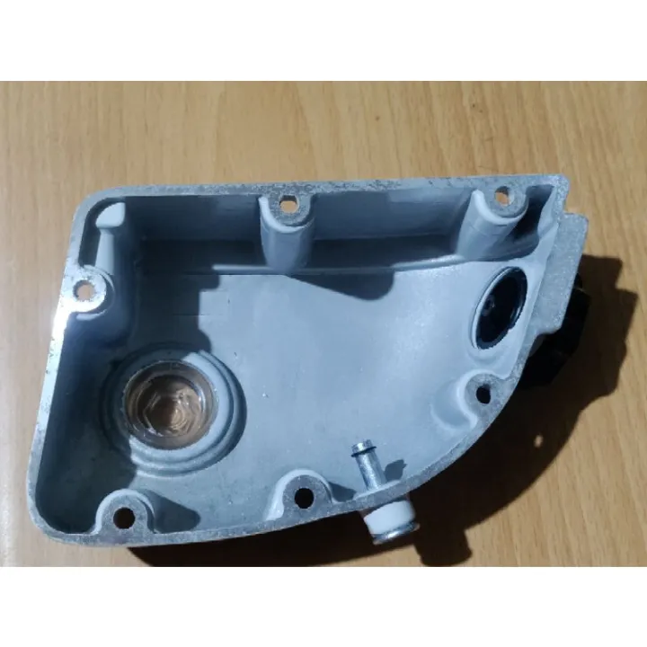 Oil tank cover for Chainsaw 070 Lazada PH