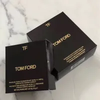 Shop Tom Ford Foundation Cushion with great discounts and prices online -  Apr 2023 | Lazada Philippines