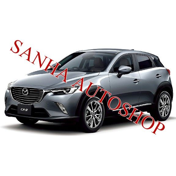 ถาดท้ายรถ-mazda-cx-3-ปี-2015-2016-2017-2018-2019-2020-2021-2022-ถาดรองท้ายรถ-ถาดท้าย-ถาดวางของท้ายรถยนต์-ถาดรองท้าย-ถาดใส่ของ-มาสด้า-cx3-ซีเอ็กซ์3