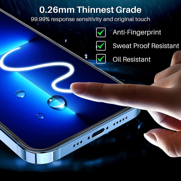 4pcs-tempered-glass-on-iphone-13-11-12-pro-max-x-xs-xr-7-8-6s-plus-se-2-screen-protector-for-i-phone-13pro-mini-protective-film