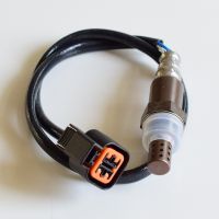 MR507849 MR578494 DOX-0337 DOX0337 Lambda Probe Oxygen Sensor For 2000-2007 Mitsubishi Pajero Pinin 1.8 2.0L Oxygen Sensor Removers