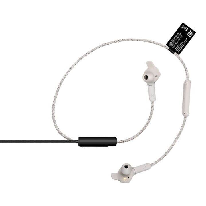 1m-usb-charger-cable-charging-cord-for-bang-olufsen-beoplay-e6-wireless-bluetooth-headphone