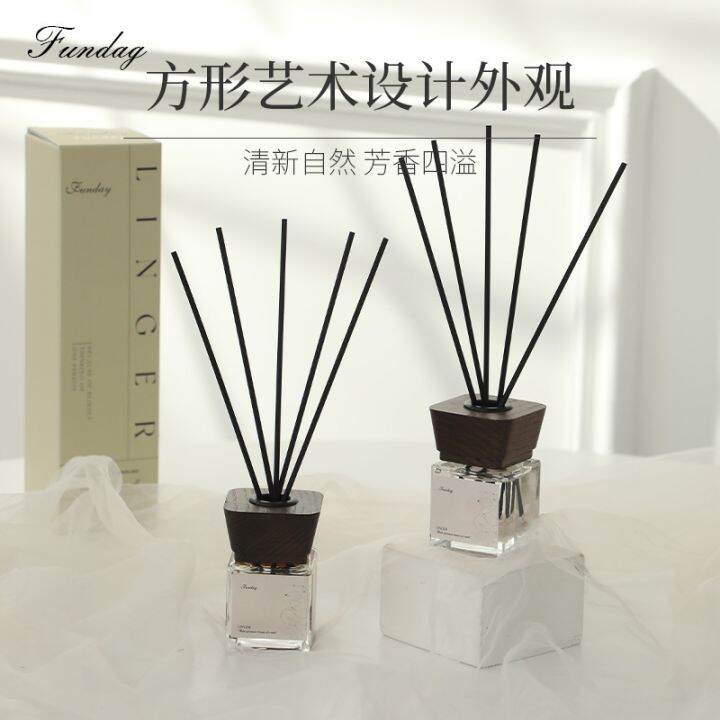 home-stay-indoor-rattan-no-fire-aromatherapy-small-place-home-sweet-atmosphere-oil-bedroom-lasting-fragrant-travel-like-lie