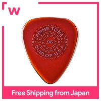 Jim Dunlop PRIME TONE ด้ามจับมาตรฐาน510P 0.96 3ชิ้น