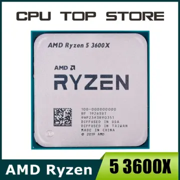 3600x precio hot sale