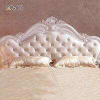 Laeacco Headboard Photography Backdrops Bedroom Portrait Photo Backgrounds Baby Newborn Photophone Photozone For Photo Shoot